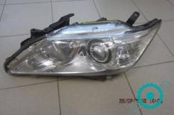 Фара. Toyota Camry. Под заказ
