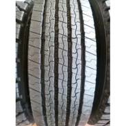 Triangle Group TR685. Всесезонные, без износа, 4 шт