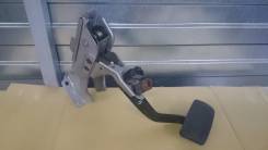 Педаль тормоза. Infiniti FX45, S50 Infiniti G35, V35 Infiniti FX35, S50 Двигатель VQ35DE