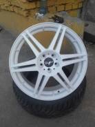 Sparco. 7.0x17, 5x100.00