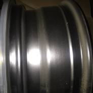AC Schnitzer. 6.0x16, 5x100.00, 5x100.00, ET35, ЦО 57,1 мм.