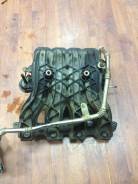 Коллектор впускной. Chevrolet Lacetti Daewoo Nexia Daewoo Lacetti Двигатели: L14, L44, L95, LXT