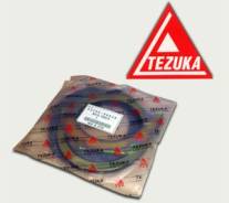Ремкомплект ступицы. Toyota: 4Runner, Hilux, Land Cruiser, Pickup, Land Cruiser Prado Двигатели: 22REC, 22R, 2LT, 4Y, 3L, 2L, 22RTEC, 3YC, 3Y, 18R, L...