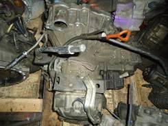 АКПП. Toyota Scepter, SXV15, SXV15W Двигатель 5SFE