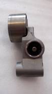 Натяжной ролик. Subaru Legacy, BPH, BR9, BP5, BL5, BP9, BG5, BD3, BM9, BG3, BH5, BL9, BE5, BD5, BGA, BG2, BD2, BG4, BD4 Subaru Forester, SF5, SG5, SH5...