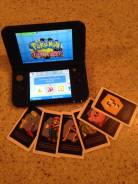 Nintendo 3DS XL ����