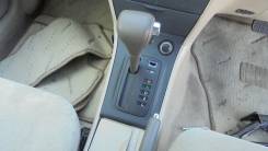 Трос переключения КПП Toyota COROLLA FILDER