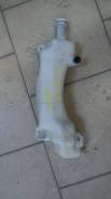Расширительный бачок. Mitsubishi Colt, Z27WG, Z24W, Z23W, Z27W, Z27A, Z26A, Z25A, Z24A, Z36A, Z27AG, Z28A, Z23A, Z22A, Z21A, Z35AM,, Z34AM,, Z33AM, Z3...