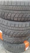 Bridgestone Blizzak VRX. Зимние, без шипов, 2015 год, износ: 5%, 4 шт