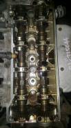 Двигатель в сборе. Toyota: Corolla, Corona, Caldina, Carina, Corona Premio, Carina E, Celica, Avensis, Corolla Spacio, Corolla Sprinter, Sprinter Cari...