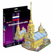 Пазлы. Под заказ