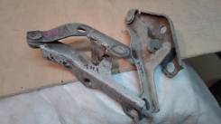 Крепление капота. Toyota Crown, JZS145, JZS143, JZS141, LS141, GS141 Toyota Crown Majesta, LS141, GS141, JZS141, JZS143, JZS145 Двигатели: 1GFE, 1JZGE...