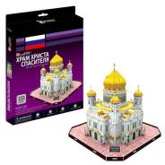 Пазлы. Под заказ