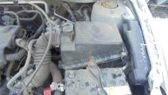 Стойка кузова передняя Toyota COROLLA FILDER
