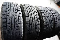 Bridgestone Blizzak Revo1. Зимние, без шипов, 2008 год, износ: 20%, 4 шт