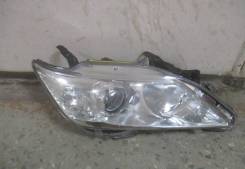 Фара. Toyota Camry, ACV51, ASV50, AVV50, GSV50 Двигатели: 1AZFE, 2ARFE, 2ARFXE, 2GRFE. Под заказ