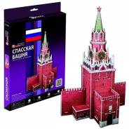 Пазлы. Под заказ