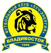 Флаги.