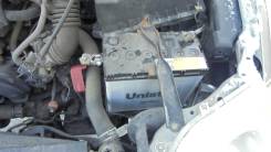 Крепление аккумулятора Toyota COROLLA FILDER