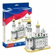 Пазлы. Под заказ