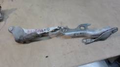 Крепление капота. Toyota Cressida, MX83, RX81, RX80, GX81, MX81, LX80 Toyota Cresta, YX80, JZX81, GX81, MX83, LX80, SX80 Toyota Mark II, MX83, LX80, G...