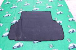 Ковровое покрытие. Toyota Caldina, ST215, AT211G, AT211, ST210G, ST215G, ST215W, ST210 Двигатели: 7AFE, 3SGTE, 3SGE, 3SFE