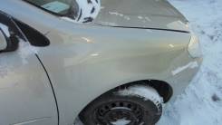 Крыло переднее Toyota COROLLA FILDER