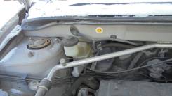 Ваккумник тормозов Toyota COROLLA FILDER
