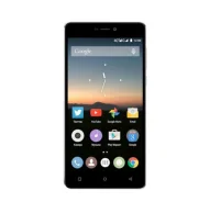 Highscreen Power Five. �/� ����