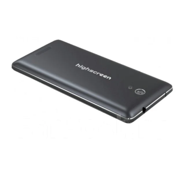 Highscreen Power Five. �/� ����
