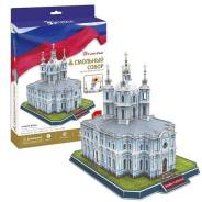 Пазлы. Под заказ