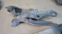 Крепление капота. Toyota Camry Gracia, MCV21, MCV21W, MCV25, MCV25W, SXV20, SXV20W, SXV25, SXV25W Toyota Mark II Wagon Qualis, MCV20, MCV20W, MCV21, M...