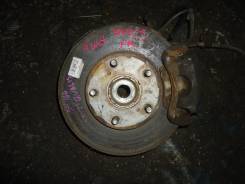 Ступица. Toyota Camry Gracia, MCV25, MCV25W Двигатель 2MZFE