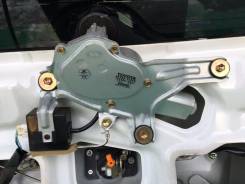 Моторчик заднего дворника. Toyota Caldina, ST215, AT211G, ST210G, ST215W, AT211, ST215G, ST210, CT216 Двигатели: 7AFE, 3SGTE, 3CTE, 3SGE, 3SFE