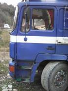 MAN. Продаю мана 24362, 3 000 куб. см., 12 000 кг.