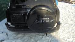 Запасное колесо (банан) Honda CR-V