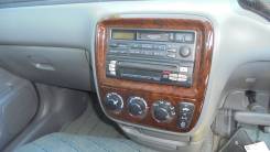Автомагнитола Honda CR-V