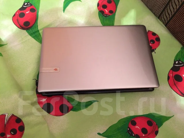 Dell Latitude 14. ���� 320���, WiFi: 1, Bluetooth: 1, ����������� �� 6��. ����
