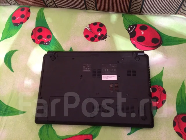 Dell Latitude 14. ���� 320���, WiFi: 1, Bluetooth: 1, ����������� �� 6��. ����