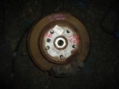 Ступица. Toyota Mark II Wagon Qualis, SXV25W, SXV25 Двигатель 5SFE