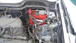 Аккумулятор Honda CR-V