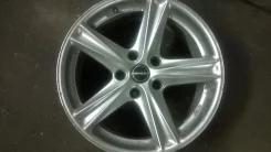 Borbet. x17", 5x112 ����