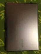 Samsung 530U3B. 13.3", 1,8����, ��� 2048 ��, ���� 128���, WiFi, Bluetooth
