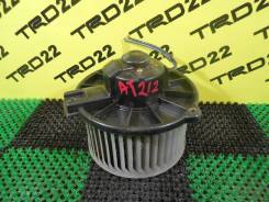 Мотор печки. Toyota: Lite Ace, Corona, Town Ace, Town Ace Noah, Cresta, Carina, Caldina, Lite Ace Noah, Carina E, Mark II, Chaser Двигатели: 2C, 7K, 5...