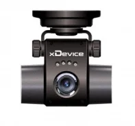 xDevice BlackBox-47G