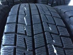 Bridgestone ST30. Зимние, без шипов, 2010 год, износ: 10%, 4 шт