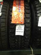 Maxxis MA-SPW Presa Spike. Зимние, шипованные, 2016 год, без износа, 4 шт