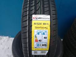 Wideway Sportsway. Летние, без износа, 4 шт