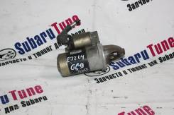 Стартер. Subaru Legacy, BHC, BGC, BHE, BEE, BG2, BCL, BD2, BF4, BG9, BH9, BC4, BE9, BD9 Subaru Forester, SF5, SF9 Subaru Impreza, GG9, GG, GD, GD9 Sub...
