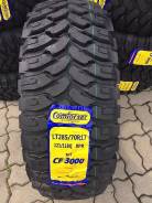 Comforser CF3000. Грязь MT, без износа, 4 шт